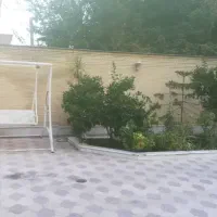 اجاره خانه ویلایی ۲۳۰ متری ۳ خوابه در دکتر حسابی|اجارهٔ خانه و ویلا|شیراز, دکتر حسابی|دیوار
