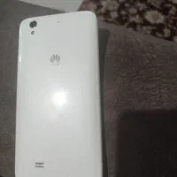 گوشی هواوی