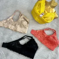 حراجی لباس زیر|لباس|شاهین‌شهر, عطار|دیوار