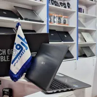 ایسوسi5 گیمینگ4G GTX باگارانتی واقساطی|رایانه همراه|تایباد, |دیوار