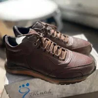 کفش نادر مدل اصل|کیف، کفش، کمربند|تبریز, |دیوار