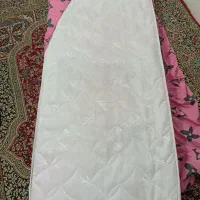 تشک تک نفره برتا