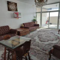 خانه آپارتمان 100متر