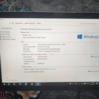 سرفیس go2|رایانه همراه|خاش, |دیوار