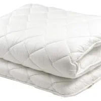 تشک عروس با ملحفه ترک ورساچه ۶ عدد آکبند|تشک تختخواب|تهران, منیریه|دیوار