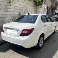 دنا پلاس اتوماتیک آپشنال 1403|خودرو سواری و وانت|نظرآباد, رسالت|دیوار