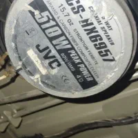 باند جی وی سی سالم|سیستم صوتی خانگی|تهران, علم و صنعت|دیوار