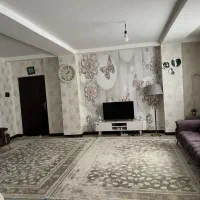 املاک‌آلفا/۸۰m فول بازسازی/شهرک خورشیدهشتم/پیشوا