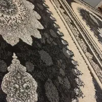 2تا فرش 12 متری