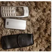 گوشی نوکیا۱۱۰۰|موبایل|تهران, نعمت‌آباد|دیوار