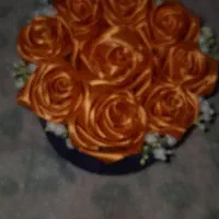 دسته گل|گل مصنوعی|شیراز, کوشک میدان|دیوار