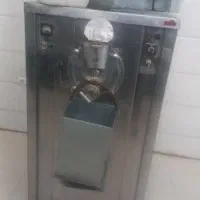بارسفت کن