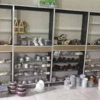 قفسه ام دی آف