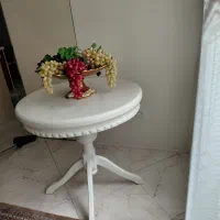 میز گرد