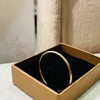 طلا(النگو بچگانه)