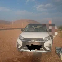 فروش x33sبکرمخصوص مصرف کننده تضمینی گیربکس وموتور