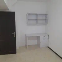 رهن کامل محله اف سه مسکن مهر فولادشهر|اجارهٔ آپارتمان|فولادشهر, مسکن مهر فولادشهر|دیوار