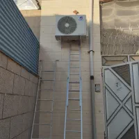 نصب،سرویس‌ و تعمیر پکیج دیواری و کولرگازی|خدمات پیشه و مهارت|خرم‌آباد, |دیوار