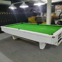 ایت بال ارونیک و اسنوکر بوفالوفروش فوری