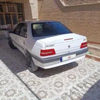slx مدل90