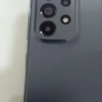 a73|موبایل|ملکآباد, |دیوار