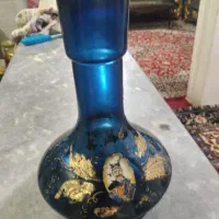 تونگ اصلی قلیان