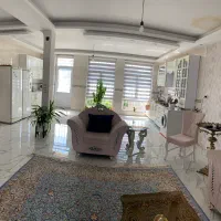 فروش فوری به علت مهاجرت|فروش خانه و ویلا|کرمانشاه, |دیوار