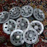 سری پیک نیک|کوهنوردی و کمپینگ|مشهد, شهید معقول|دیوار