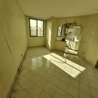 ۵۵متر فول امکانات براصلی سپه بین جیحون و یادگار|اجارهٔ آپارتمان|تهران, هاشمی|دیوار