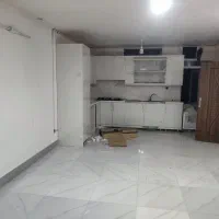 آپارتمان-در-نبوی-منش