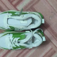فروش کفش|کفش و لباس بچه|برازجان, |دیوار