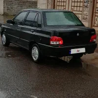 پراید 132|خودرو سواری و وانت|رشت, فلسطین|دیوار