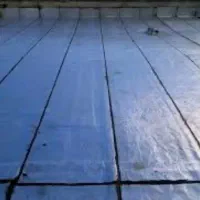 نمایندگی ایزوگام دلیجان (عضو اتحادیه)