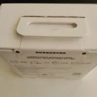 galaxy buds fe|لوازم جانبی موبایل و تبلت|ملارد, |دیوار