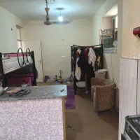 خوابگاه (دانشجو وشاغل)|اجارهٔ کوتاه‌مدت آپارتمان و سوئیت|بندرعباس, |دیوار