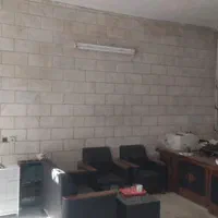 اجاره مغازه در نواب (املاک کاشانه)|اجارهٔ مغازه و غرفه|تهران, خرمشهر|دیوار
