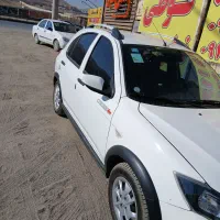 کوییکs|خودرو سواری و وانت|طرقبه, |دیوار