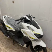 طرح کیلیک ۱۸۰صفر