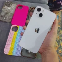 آیفون ۱۳نرمال