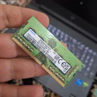 رم 8 گیگابایت لپ تاپ DDR4|قطعات و لوازم جانبی رایانه|ارومیه, |دیوار