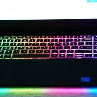 ۴۰۰ مدل لپتاپ وارداتی کف قیمت ایران/گارانتی تعویض|رایانه همراه|تهران, ظفر|دیوار