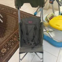 کالسکه|کالسکه و لوازم جانبی|تهران, امانیه|دیوار