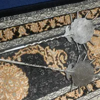 علامت ۹پری علم گنجشک