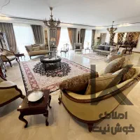210-متر-لاکچری-در-فرعی-های-برند-شیخ-بهایی