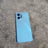 نوت ۱۲با حافظ ۱۲۸