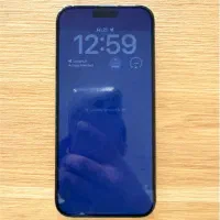 16promax|موبایل|کرمانشاه, |دیوار