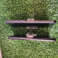 Redmi 13c 256 GB و A05 حافظه 128|موبایل|اراک, |دیوار