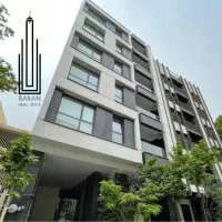 107-متر-نوساز-کلیدنخورده-استثنایی