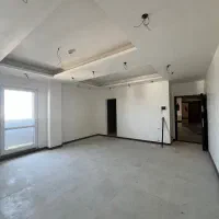 ۸۵متر اداری برخیابان