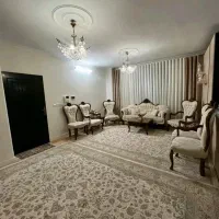 72-متری-2-خواب-بدون-مشرف-پارکینگ-سندی